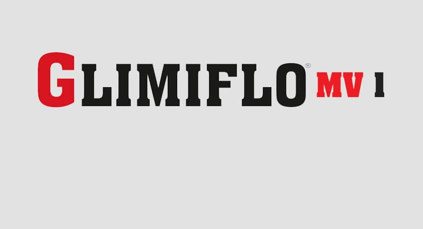 glimiflomv1